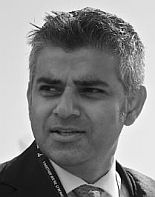 Sadiq Khan.JPG